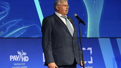 موسكو تجمع شعوب العالم من أجل مستقبل البشرية