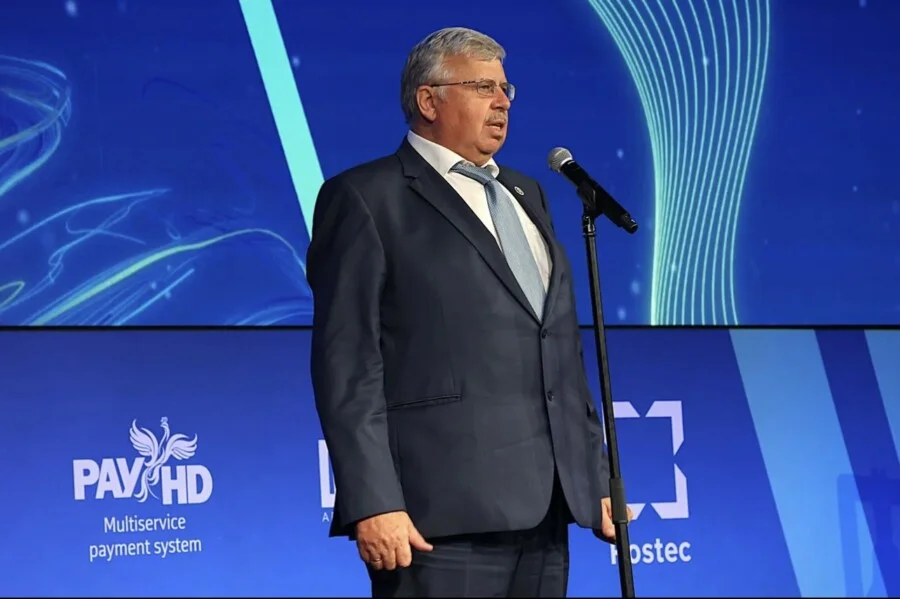 موسكو تجمع شعوب العالم من أجل مستقبل البشرية