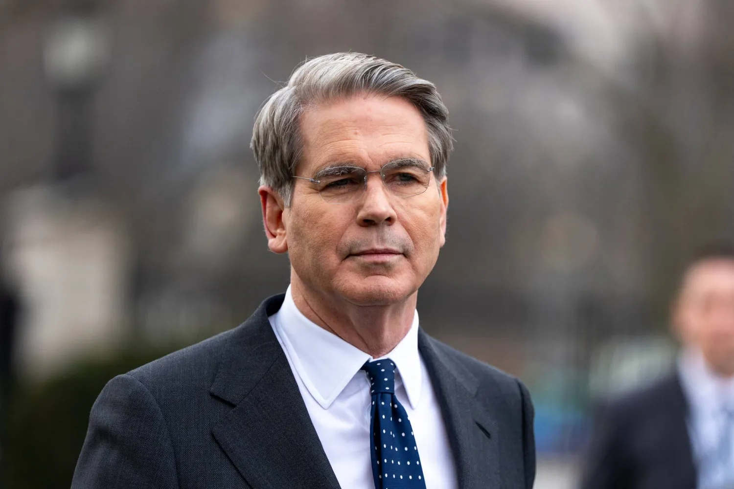 ترخيص أميركي «مؤقت» يسمح للدول بشراء النفط الروسي العالق في البحر